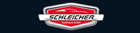 Autohaus Schleicher GmbH